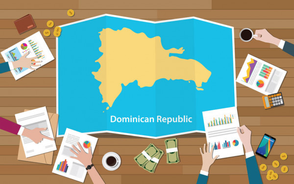 Tantangan Terbesar Berbisnis di Republik Dominika