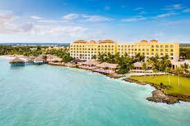 7 Ide Bisnis Hotel Ini Sangat Cocok Di Republik Dominika