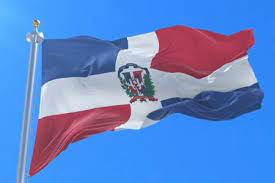10 Fakta Menarik Bisnis Di Republik Dominika