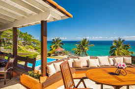 7 Alasan Kenapa Real Estate Cocok Di Republik Dominika